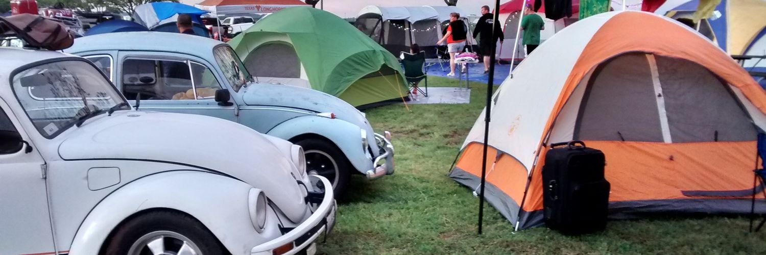 Edward Novwoa banner