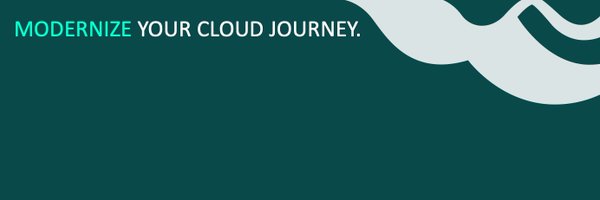 Asperitascloud Profile Banner