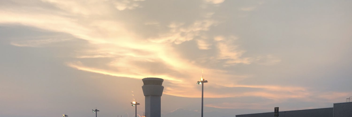 ibaeighter's profile banner image