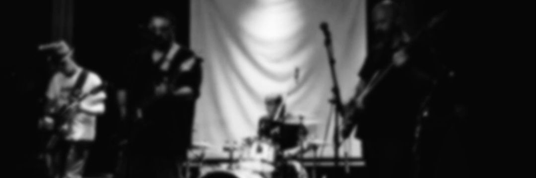 indiebdream's profile banner image