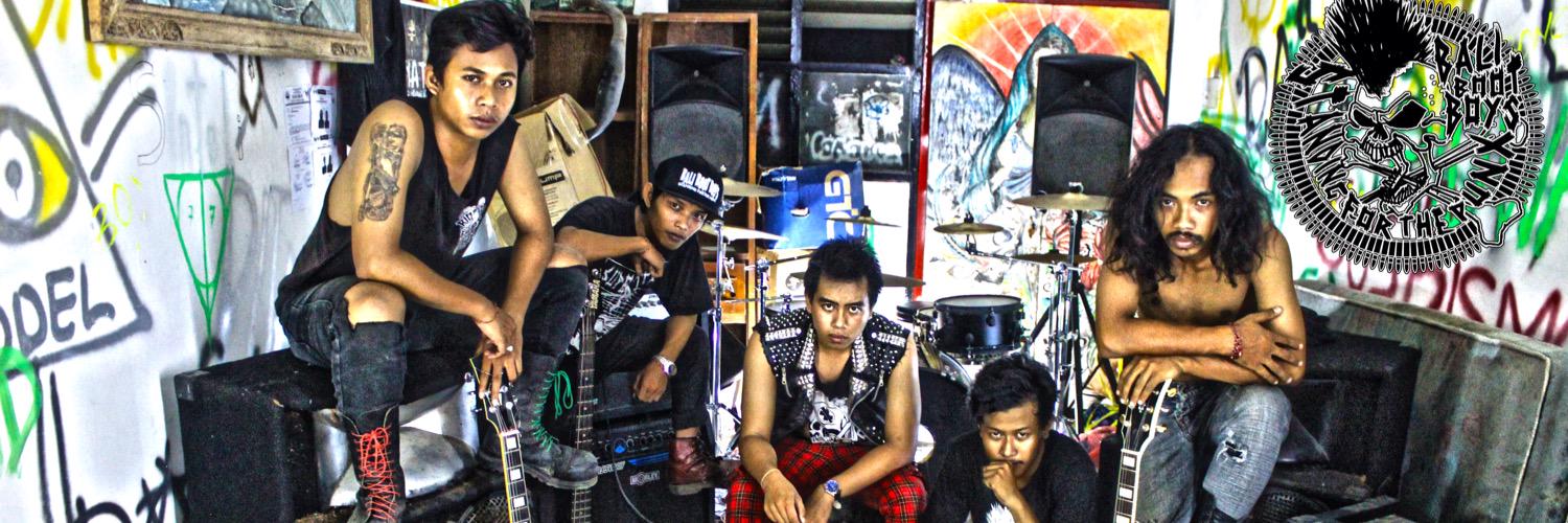 BOBS_PUNK's profile banner image