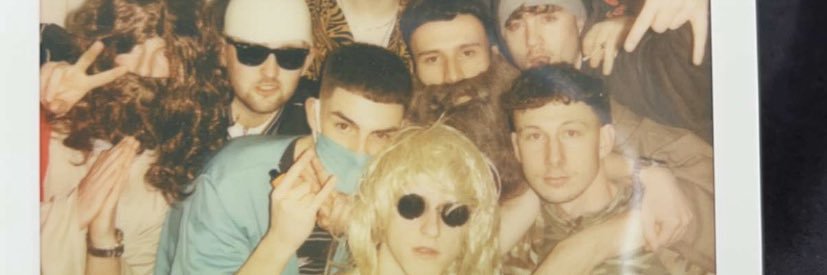 PoshJrice77's profile banner image