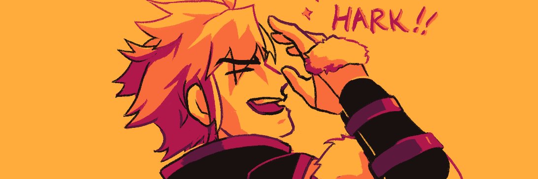 Riftekk's profile banner image