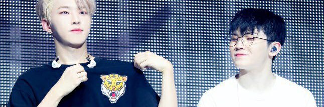 MilyChin0908's profile banner image