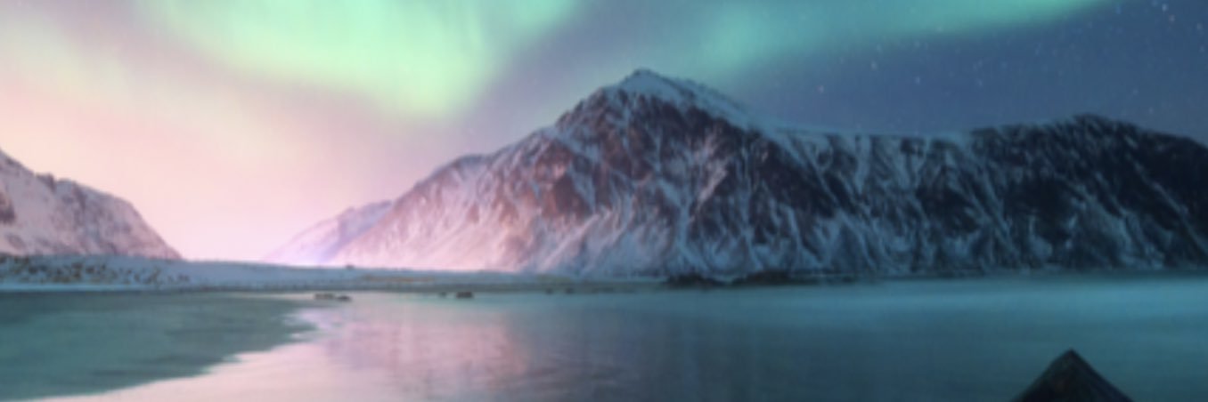 icykoolone's profile banner image