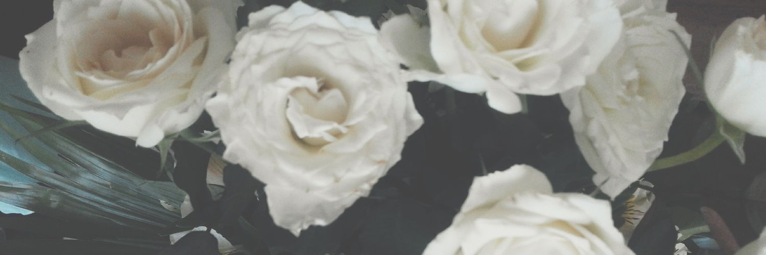 joyluxxi's profile banner image