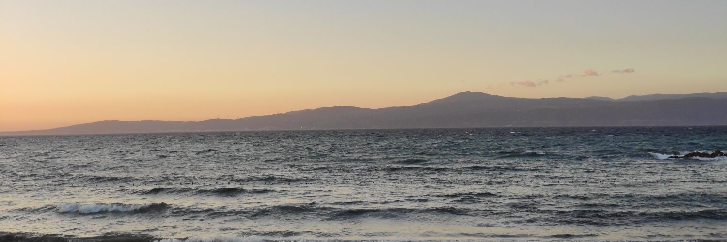 abdaoudd's profile banner image