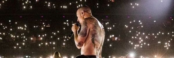 #iloveChester💞Cutierottie💜❤💜🌹💜❤💜 banner