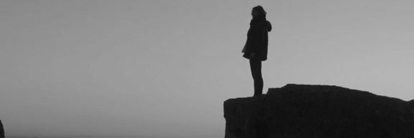 ihams_7's profile banner image
