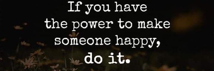 🧡 Mikki 🐝💙 banner