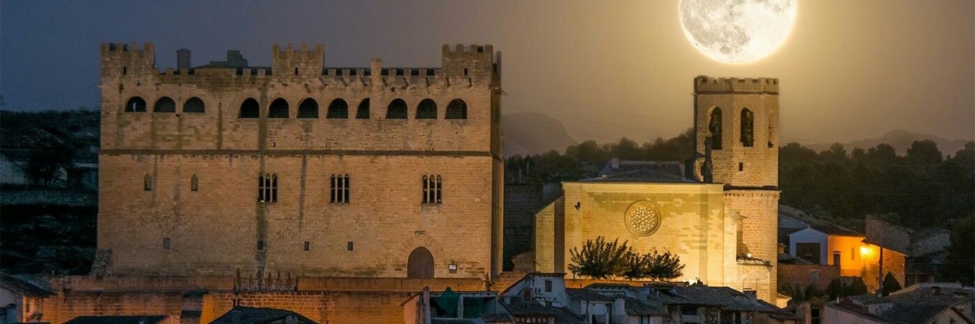 Matilde Font Ten banner