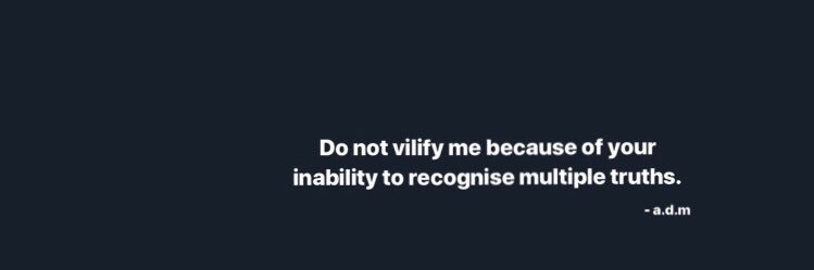 Hamudeee_'s profile banner image