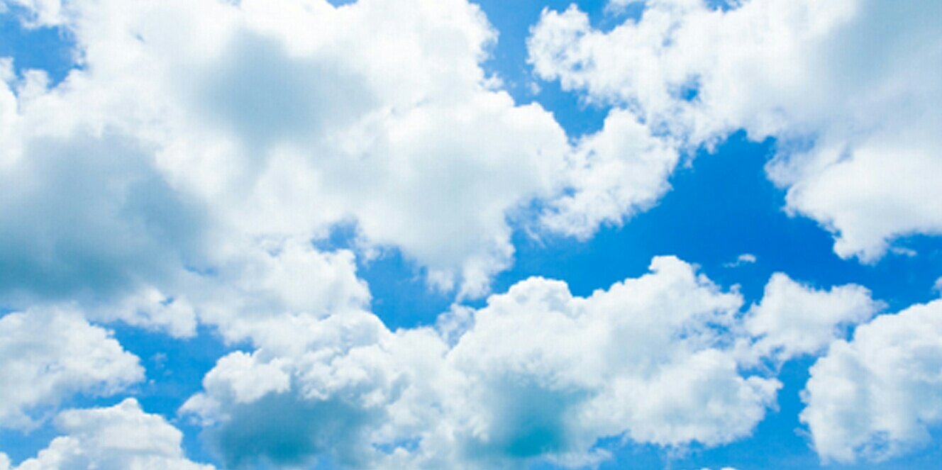 _Runnershigh's profile banner image