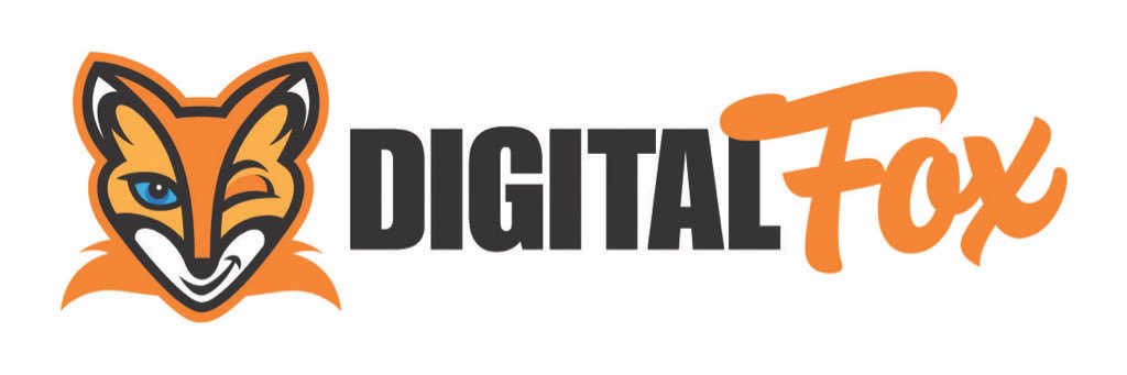 digitalfox_'s profile banner image