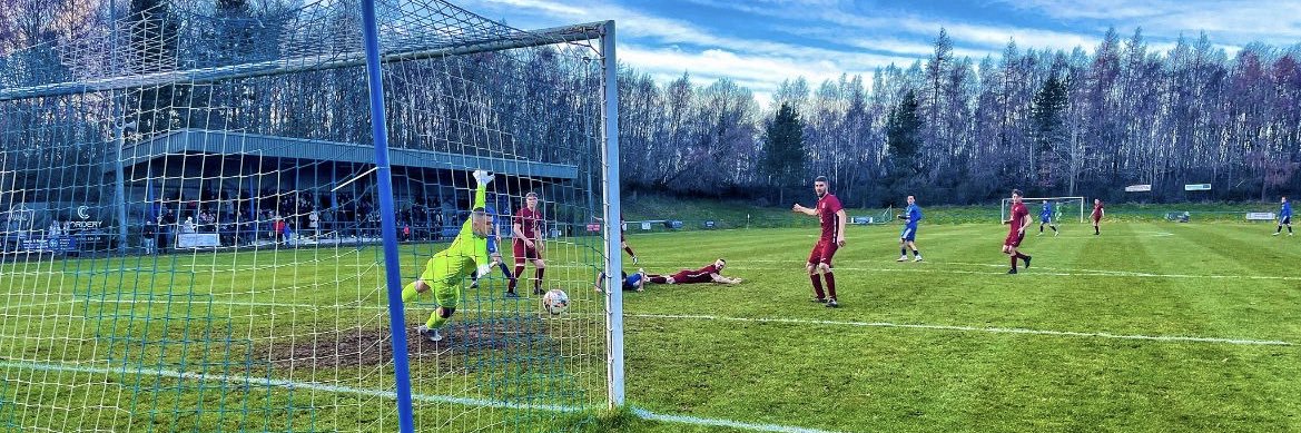 Marc Anderson banner