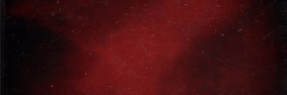 denizardaslan's profile banner image