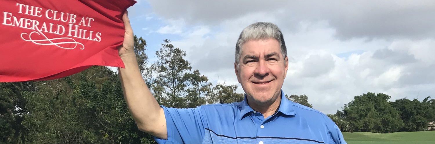 Pierre Vincent banner