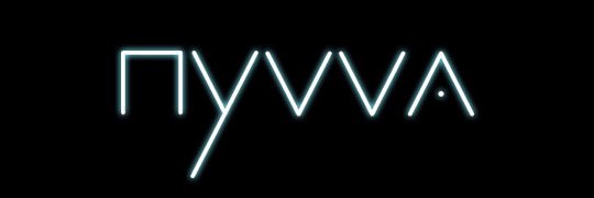 NYVVA banner