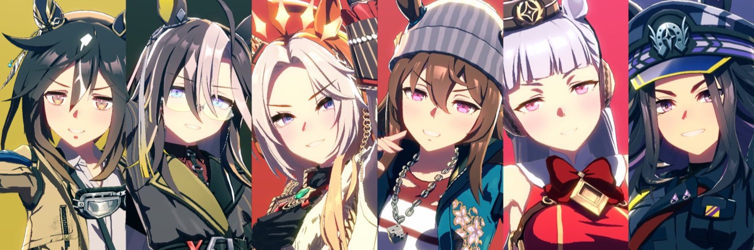 Asia the Panda 🧳👑🥽🪻🀄️🚓🚢 banner