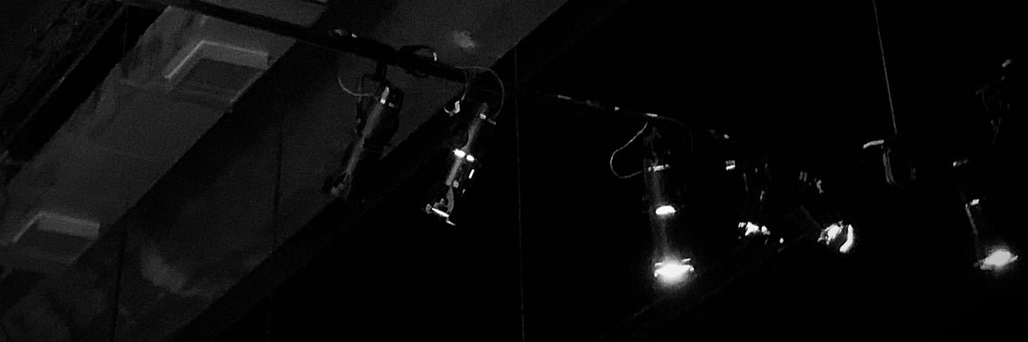 sofia_vxx's profile banner image