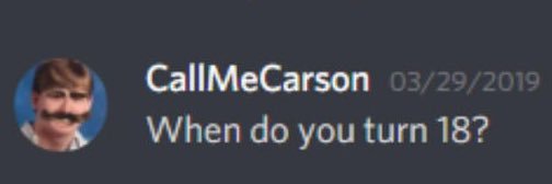 Propelled Pingu banner