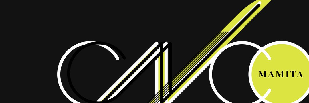 CNCOSevillaCFO's profile banner image