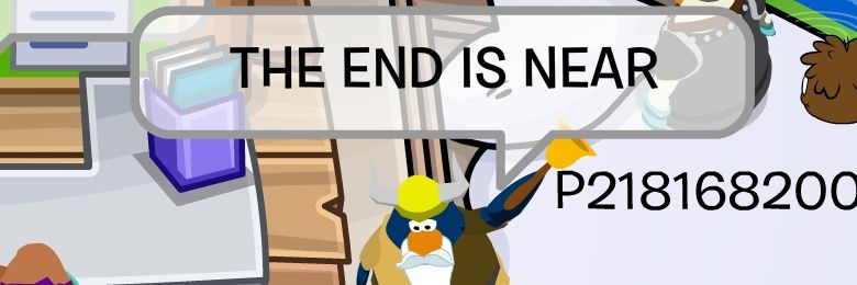 BotJester53's profile banner image