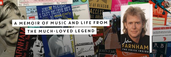 HachetteAus Profile Banner
