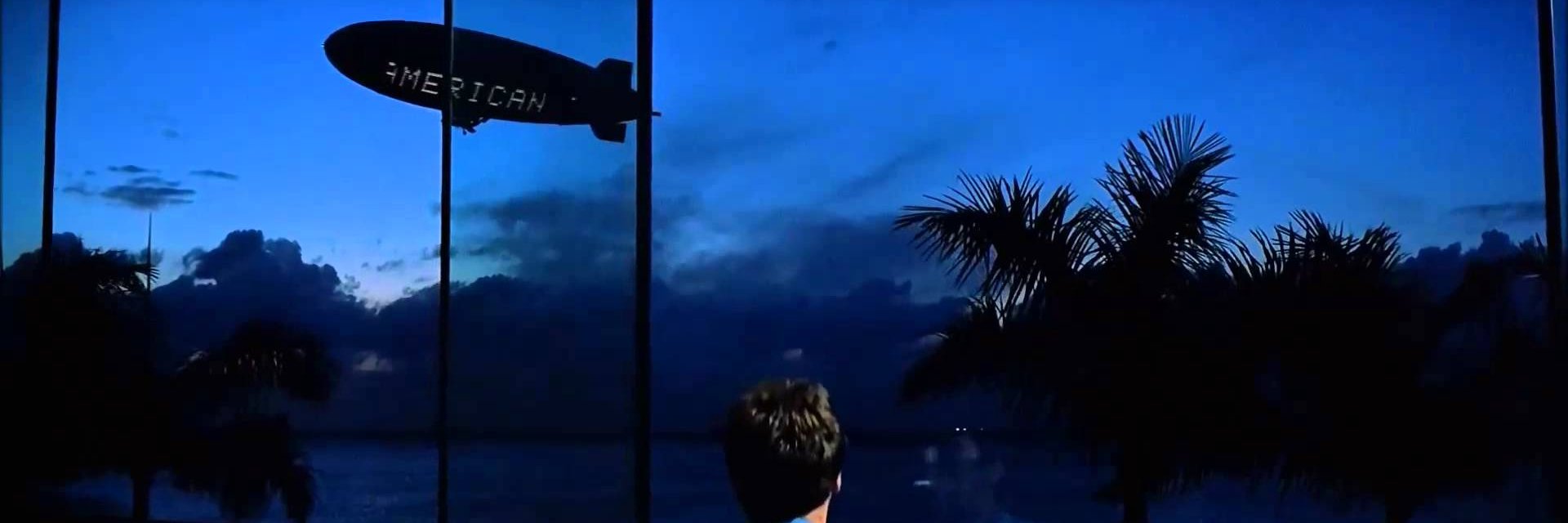 Don_Josho's profile banner image