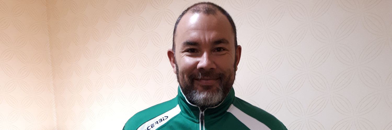 Age Active Limited banner