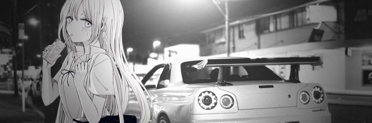 Pridestalking's profile banner image