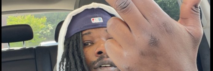 1_mobsteady's profile banner image