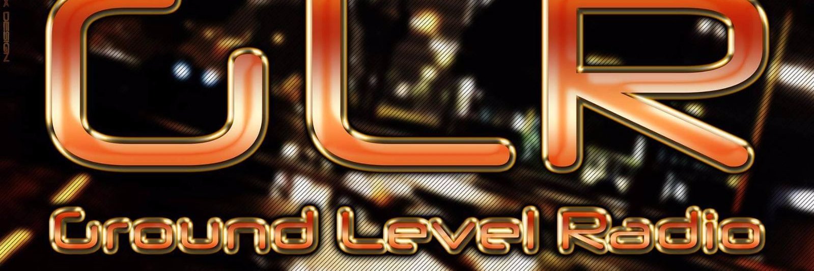 GLR_Radio's profile banner image