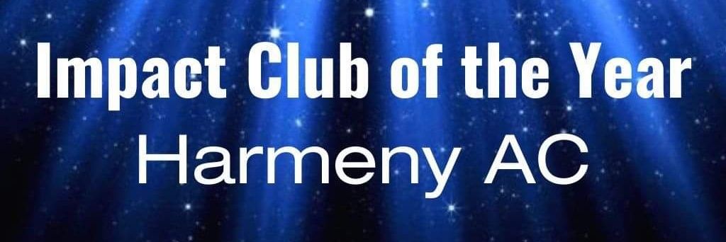 craig stewart banner