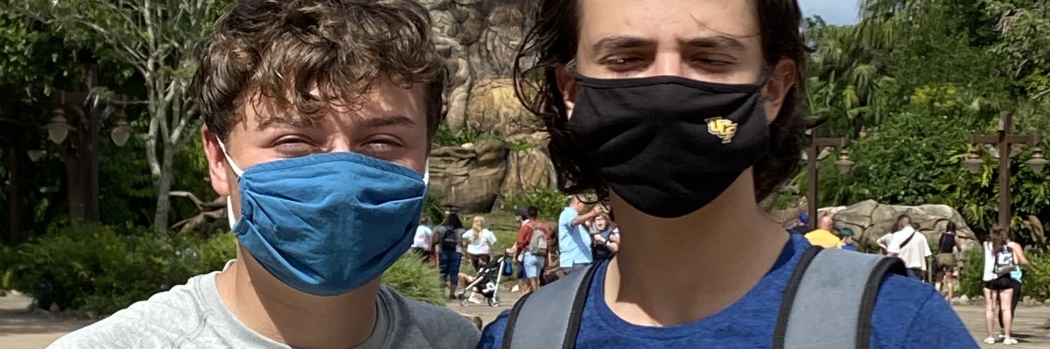 mpkutch's profile banner image