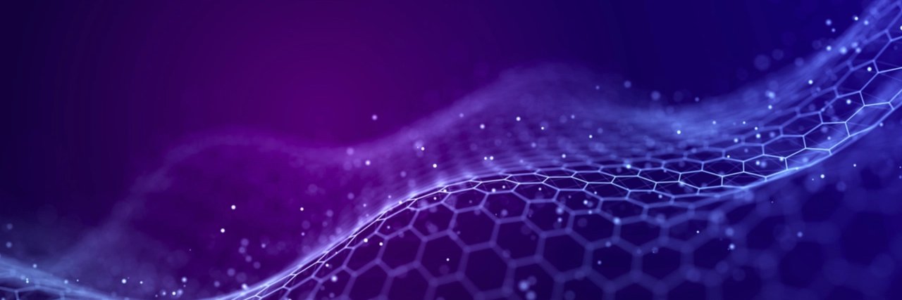 Pharasonix's profile banner image