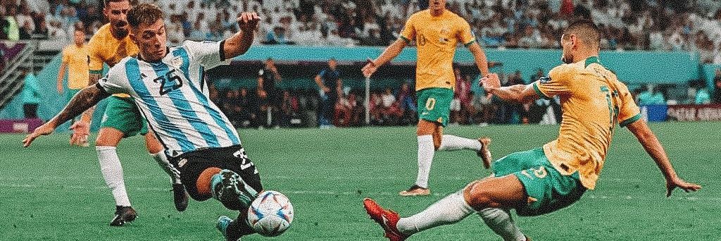gastoon_gonza's profile banner image