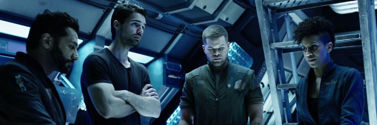 KCAce57's profile banner image