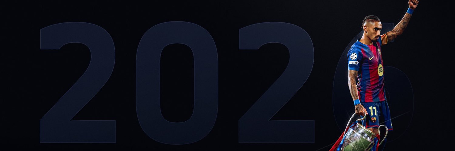 Alejandro banner
