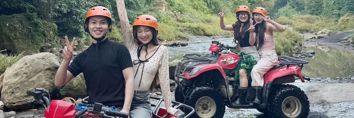 atv_ubud's profile banner image
