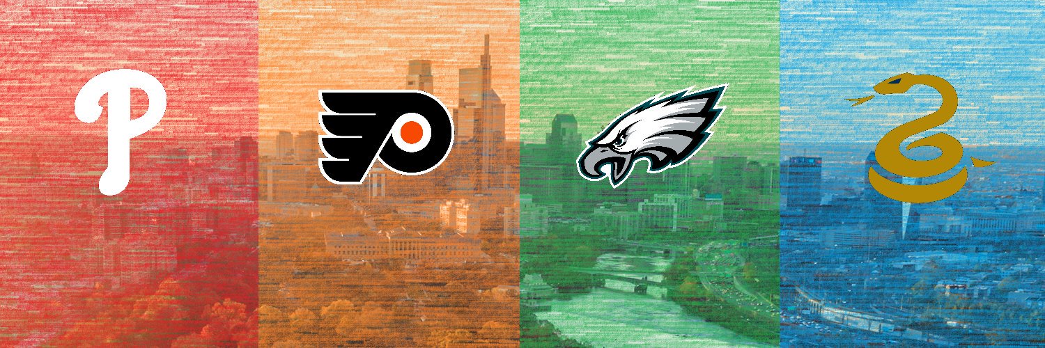 peltidelphia's profile banner image