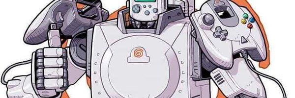 ScrivaniDC Profile Banner