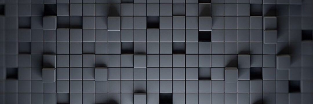 GuillermomrelliuG banner