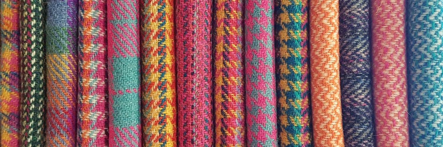 Julie Townson Artist/Hare and Boathouse Creations banner