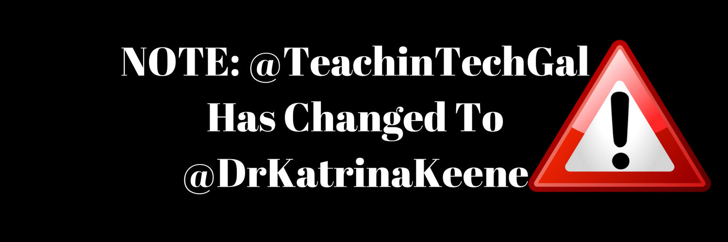 DrKatrinaKeene banner