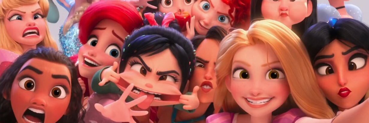AriadnaSquirrel's profile banner image