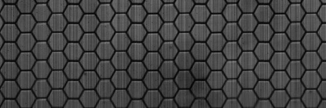 ASnluca's profile banner image