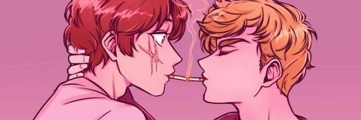 acussy's profile banner image