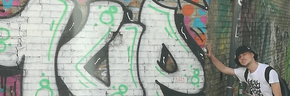 antonio80016pisanti banner