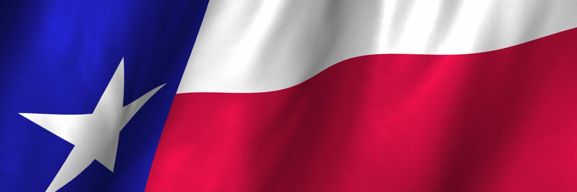 irCountry banner